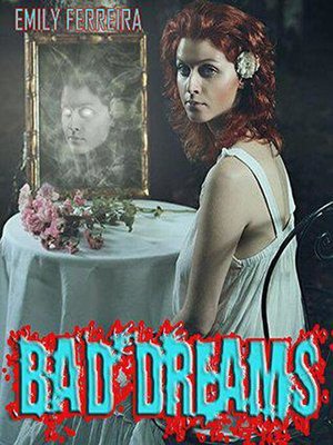 cover image of Bad Dreams